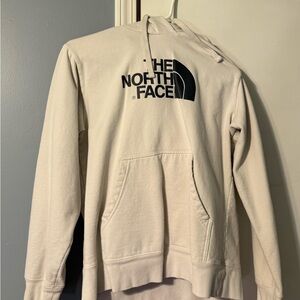 North Face Hoodie